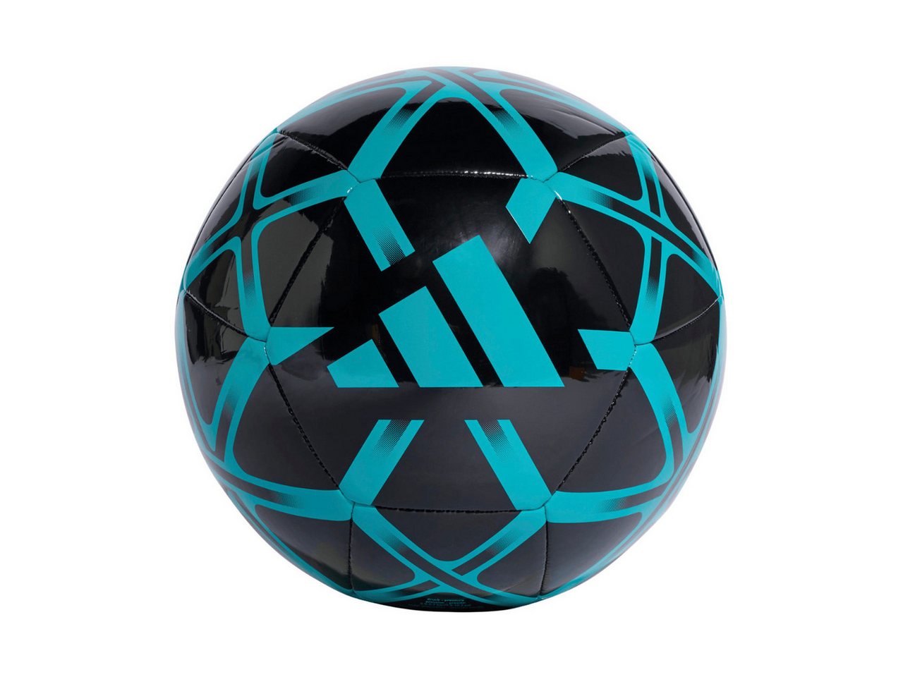adidas Performance Fußball Starlancer Bild 2