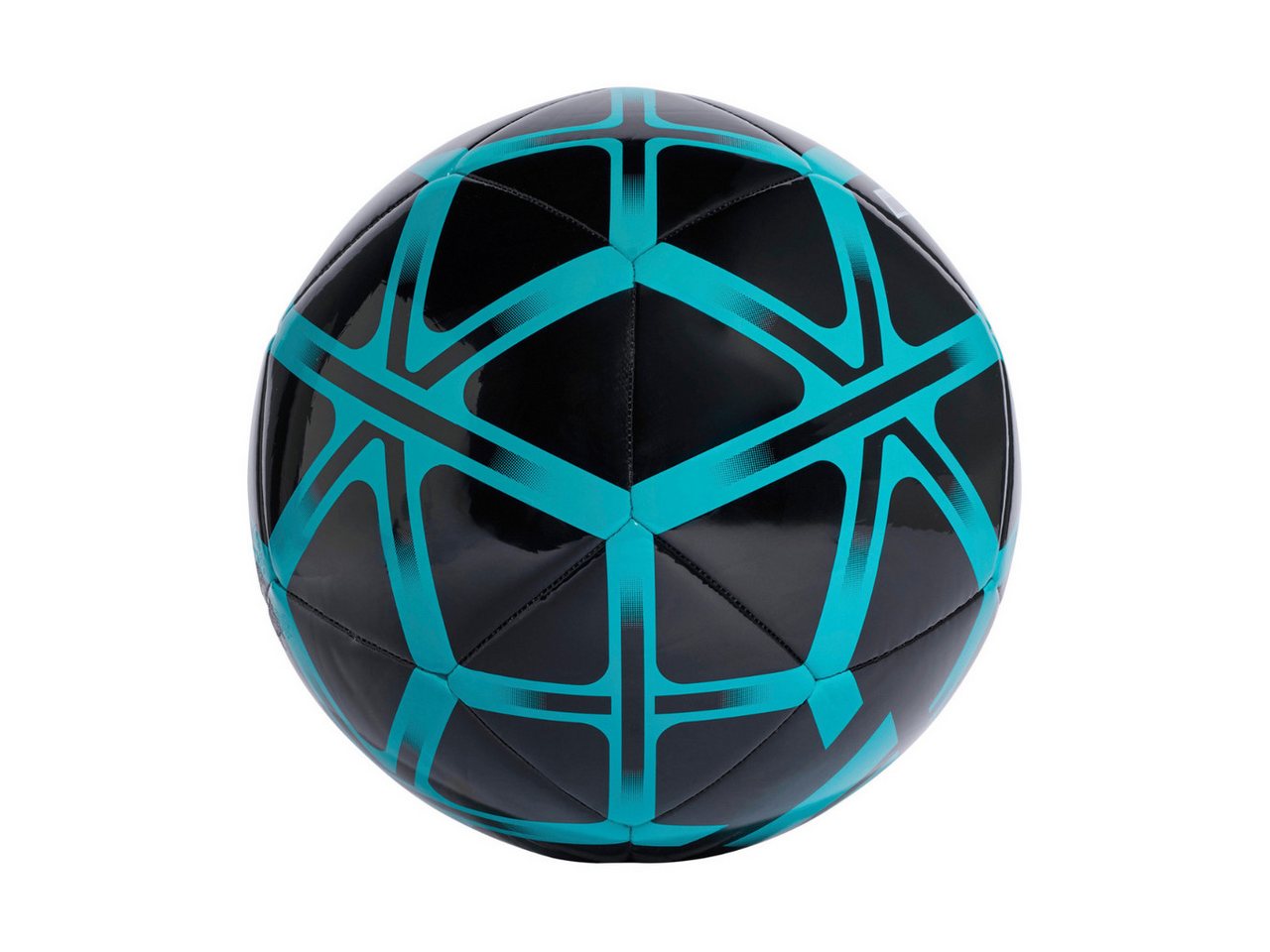 adidas Performance Fußball Starlancer Bild 3