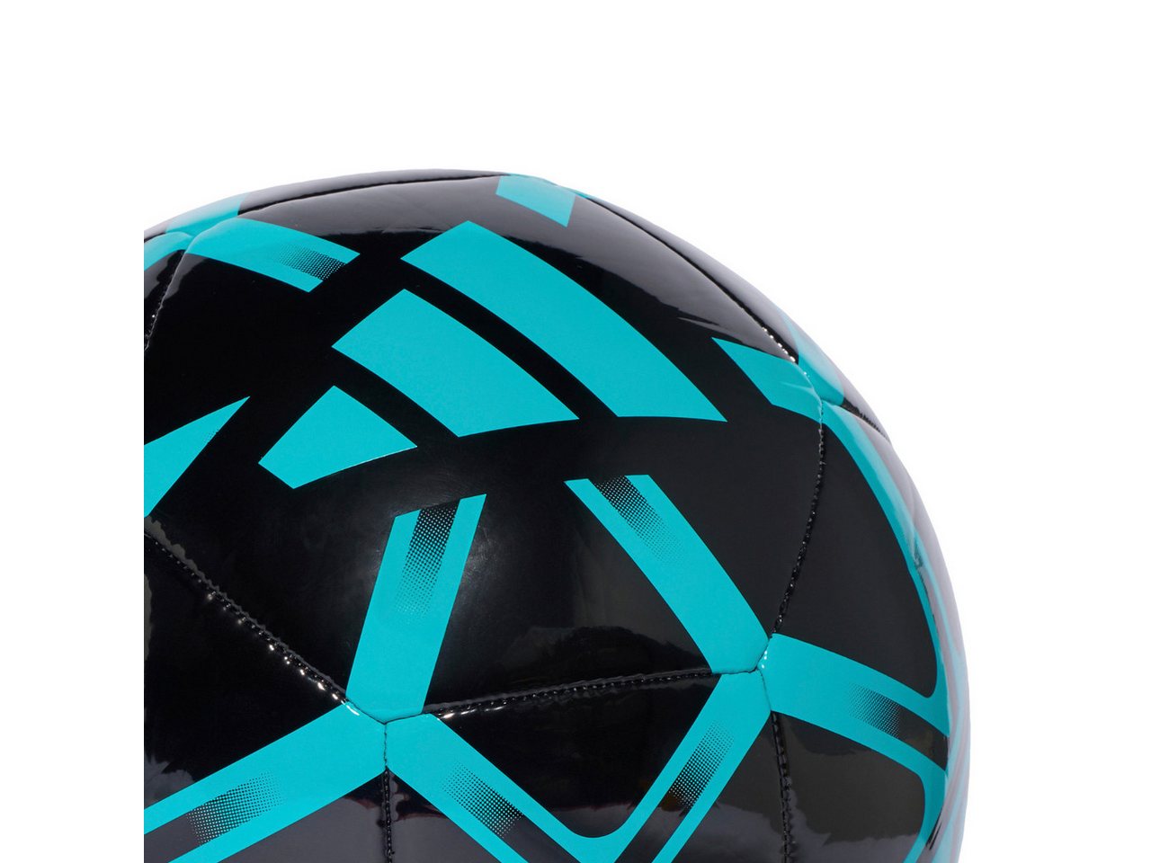 adidas Performance Fußball Starlancer Bild 4