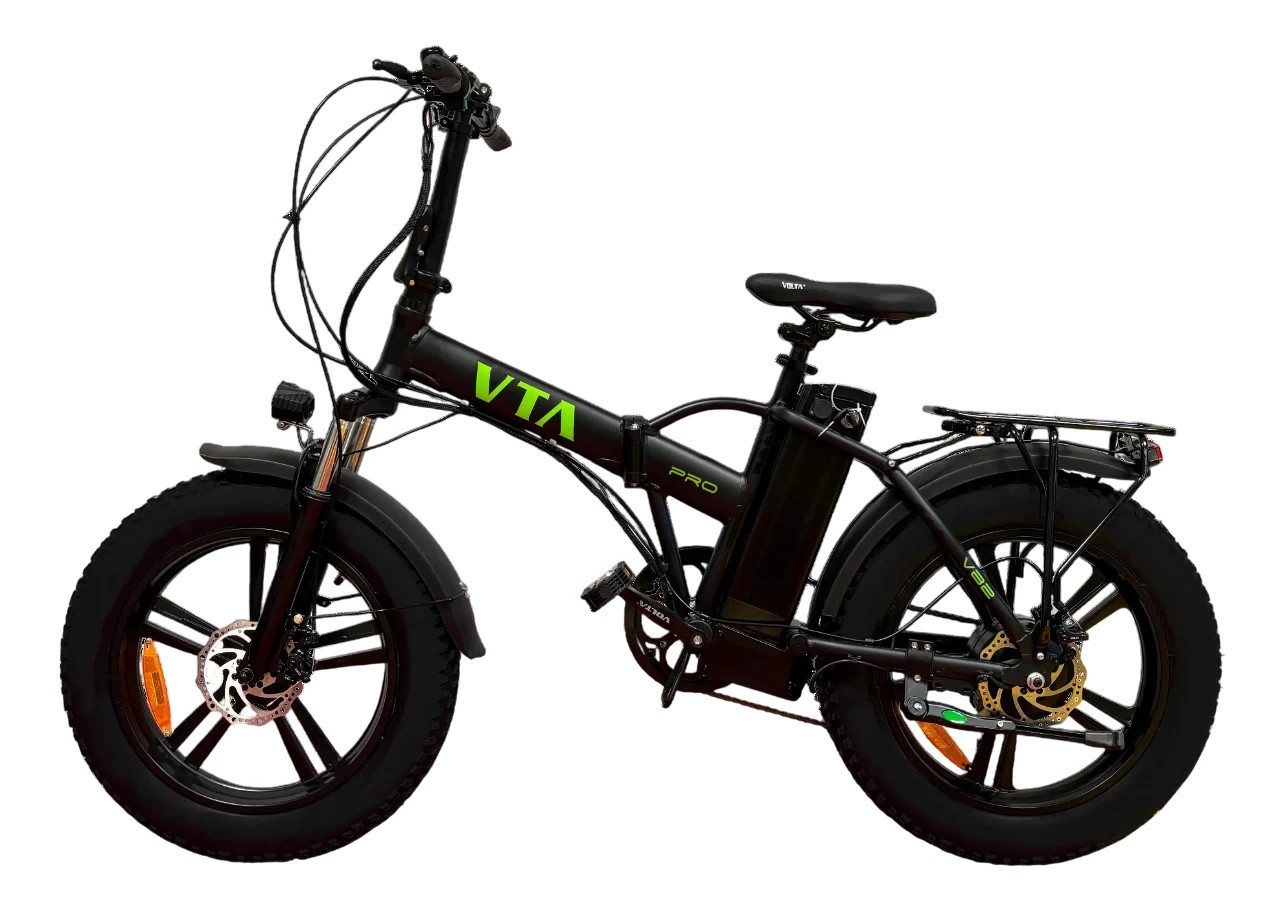 Homeline E-Bike E-Bike Cityrad E-Mountainbike Fahrräder E-Bikes E-Citybikes 25 km/h Bild 2