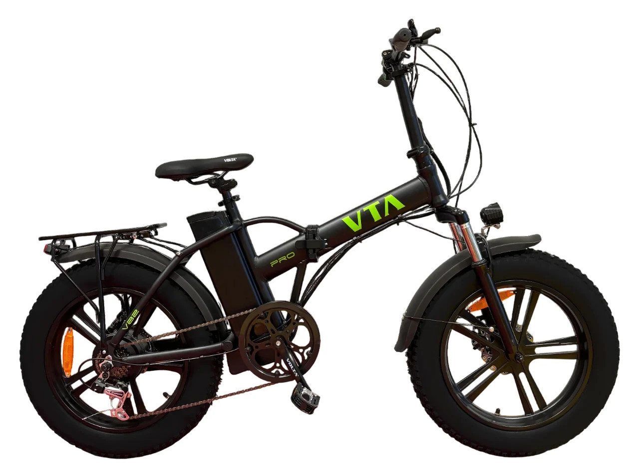 Homeline E-Bike E-Bike Cityrad E-Mountainbike Fahrräder E-Bikes E-Citybikes 25 km/h Bild 4