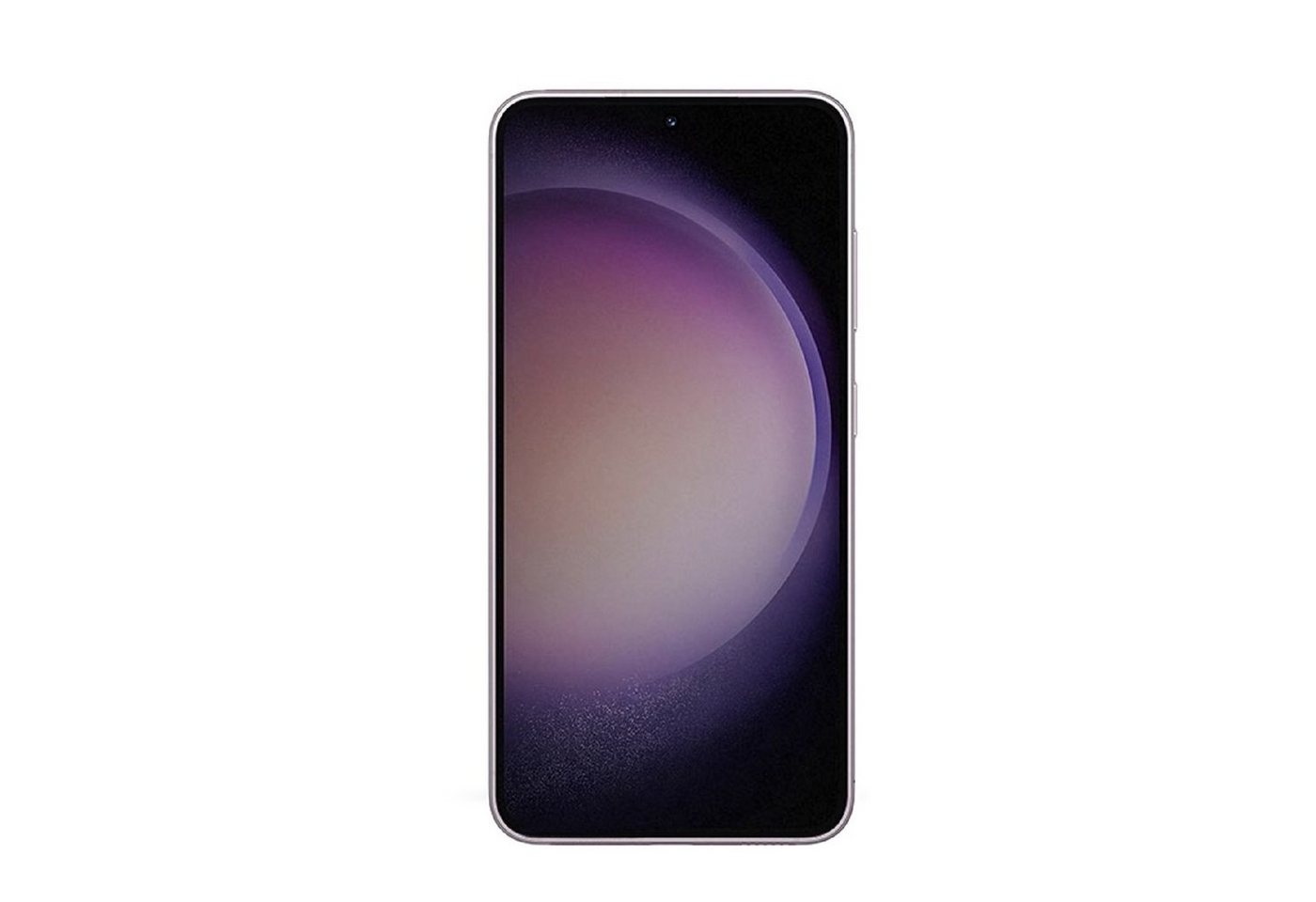 Protectorking Schutzfolie 1x Blickschutz 9H Panzerglas für Samsung Galaxy A53 5G ANTI-SPY Privac, (1-Stück), Displayschutz, Schutzglas ANTI-SPY PRIVACY BLICKSCHUTZ 9H Härte Bild 3