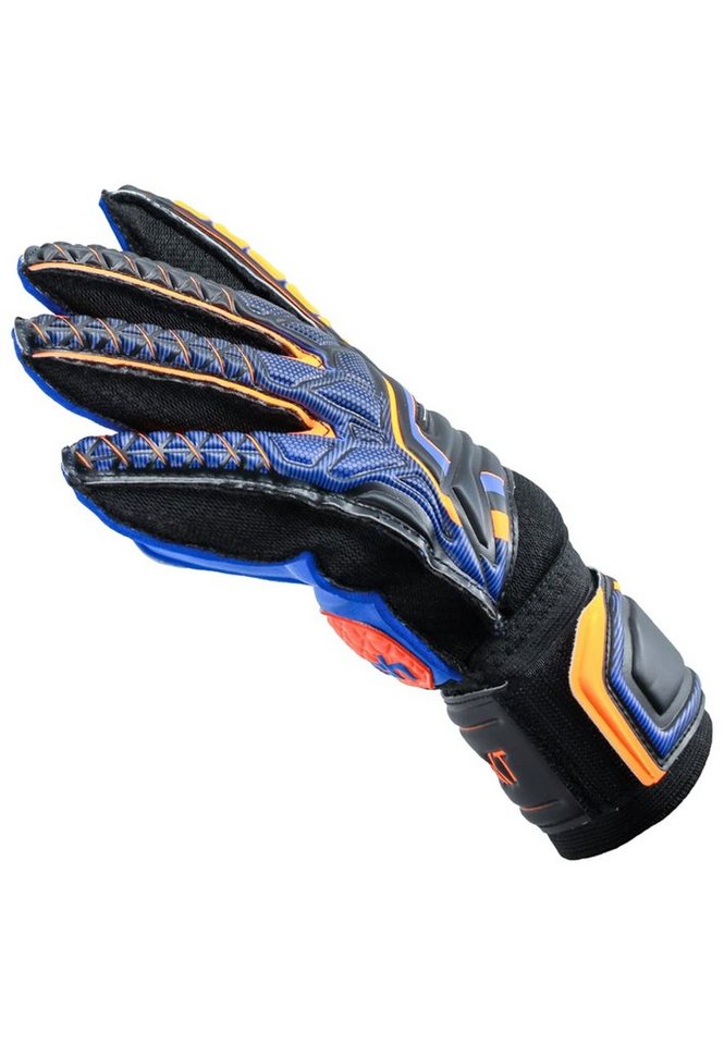 Reusch Laufhandschuhe Attrakt Sg Extra (1-St) Bild 3