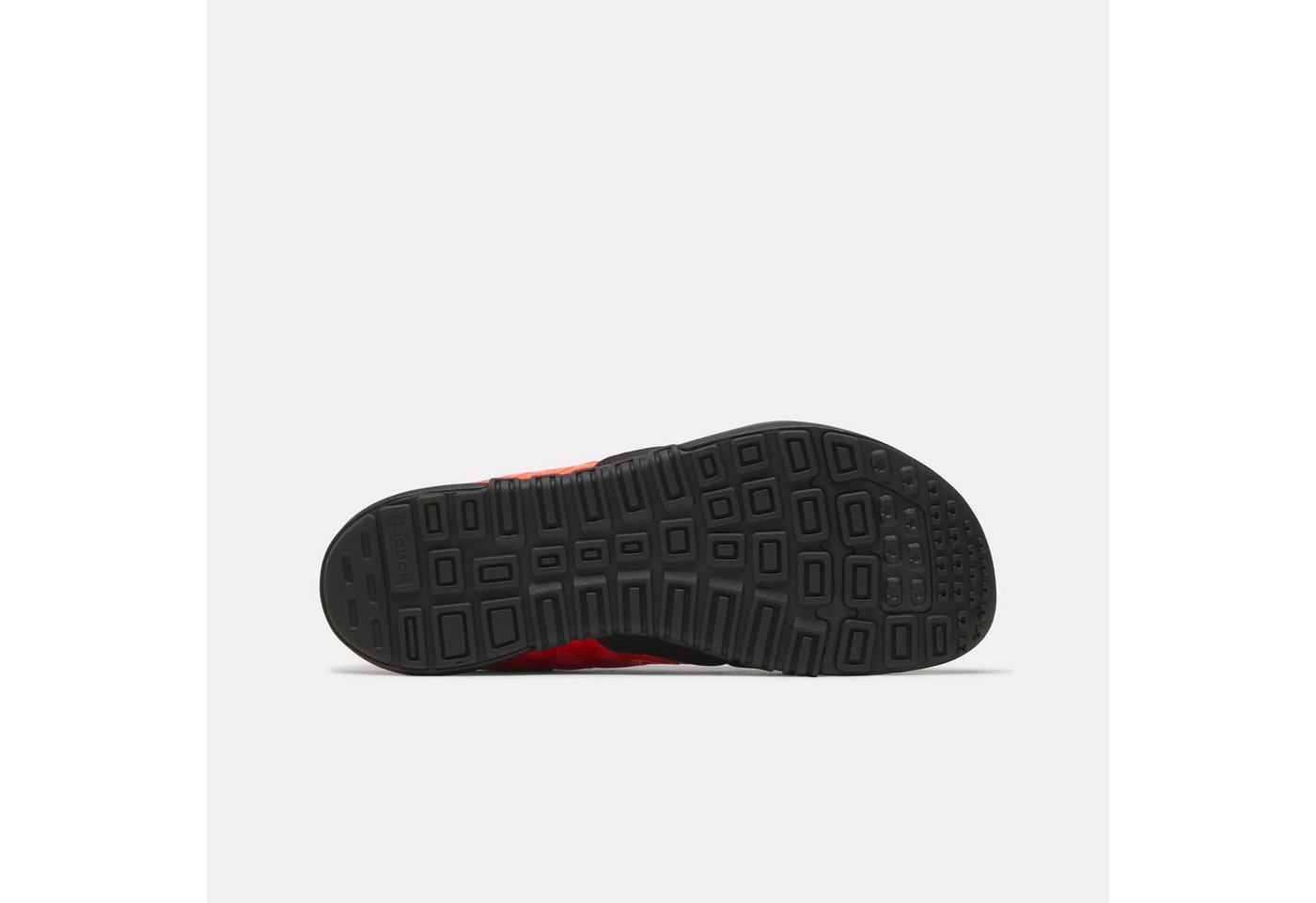 Reebok NANO 2.0 Trainingsschuh auch für Zirkeltraining und HIIT geeignet Bild 5