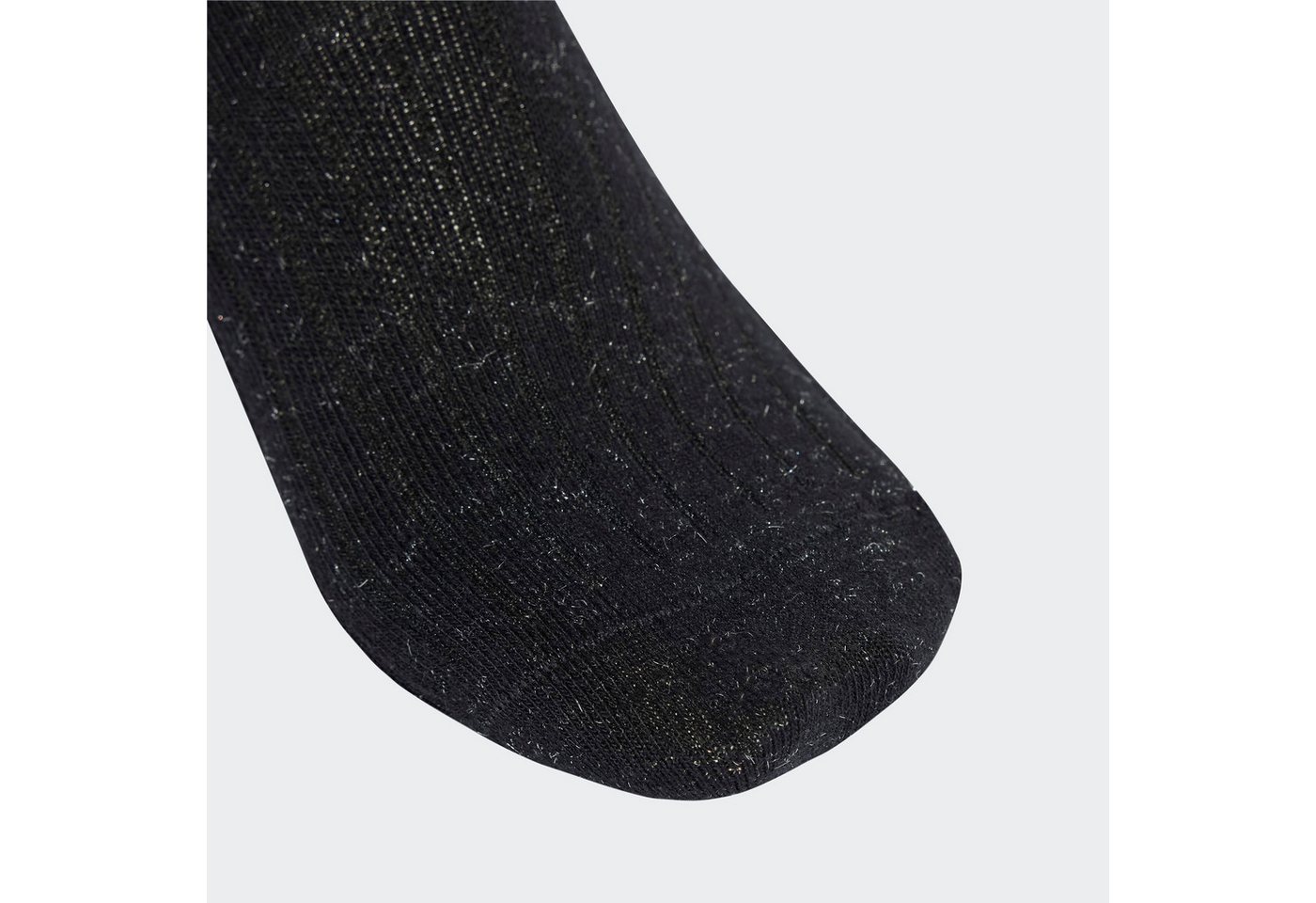 adidas Performance Funktionssocken GLOW SOCK 2PP Bild 3