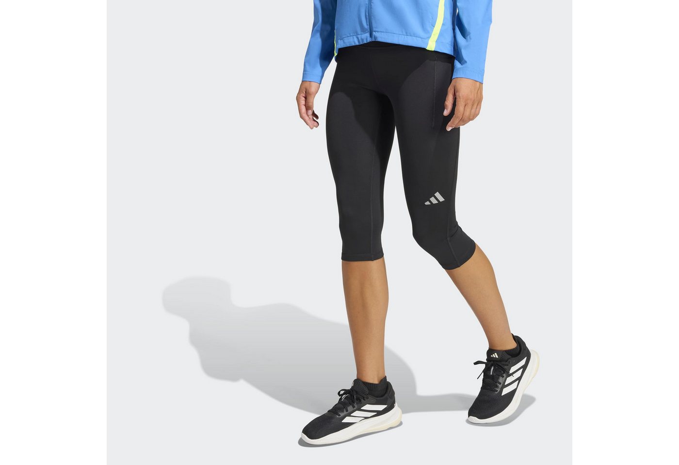 adidas Performance Lauftights ADI365 3/4 Bild 2