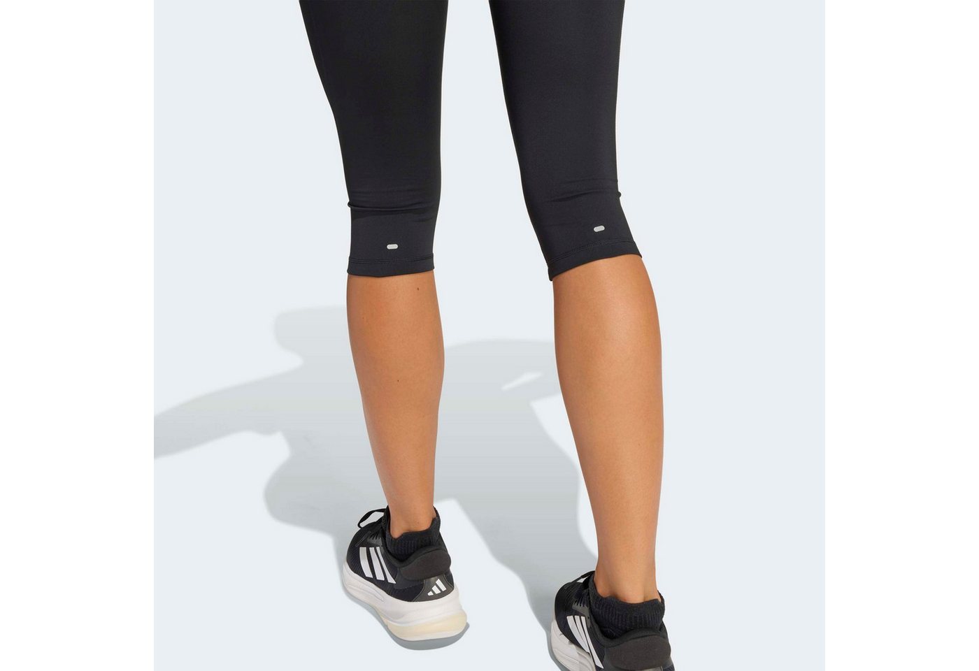 adidas Performance Lauftights ADI365 3/4 Bild 3