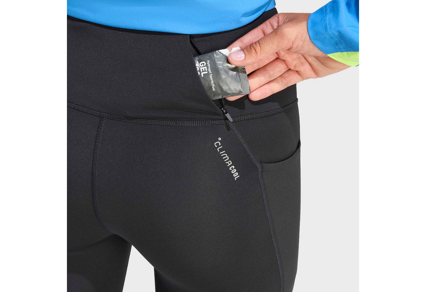 adidas Performance Lauftights ADI365 3/4 Bild 4