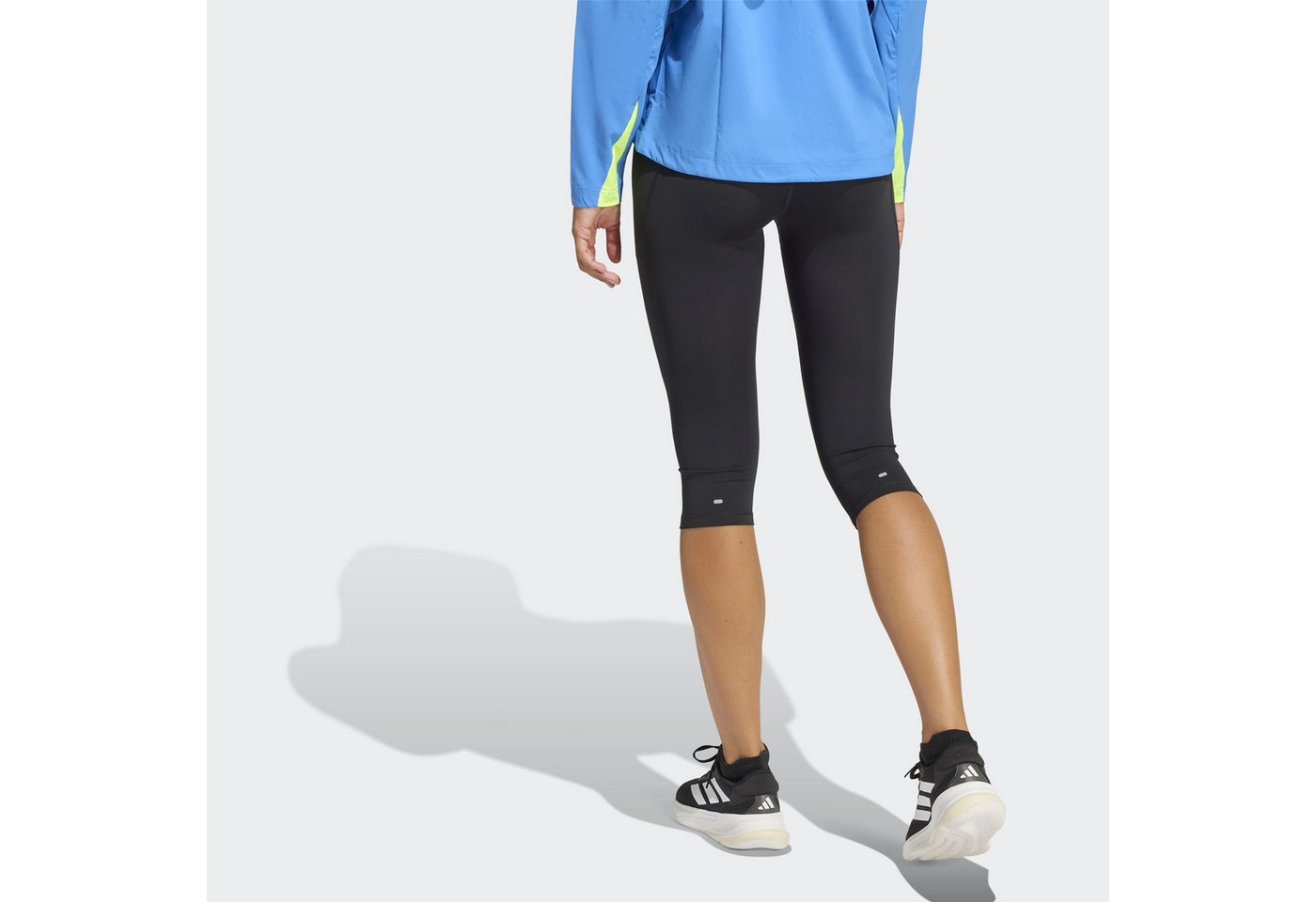 adidas Performance Lauftights ADI365 3/4 Bild 5