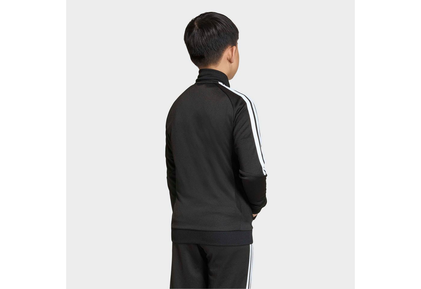 adidas Performance Trainingsjacke TIRO26L TR JKTY