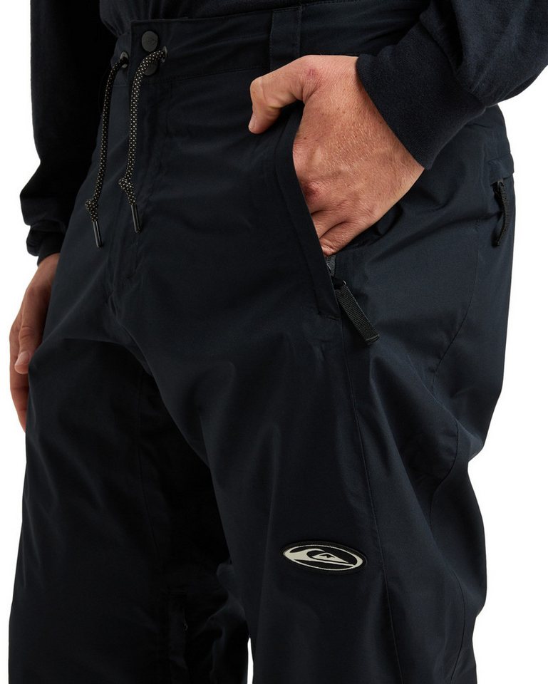 Quiksilver Snowboardhose High Altitude GORE-TEX®