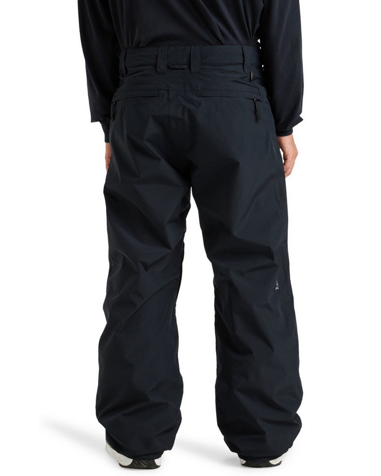 Quiksilver Snowboardhose High Altitude GORE-TEX® Bild 4