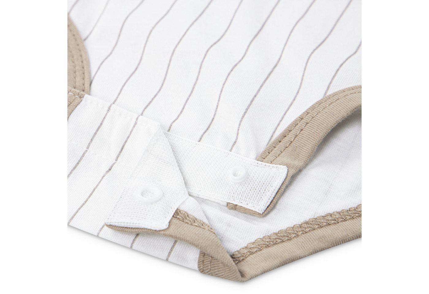 Jordan Jogginganzug JDN MJ 23 JERSEY FZ SET (3-tlg), 3-teiliges Set, aus Sweatware