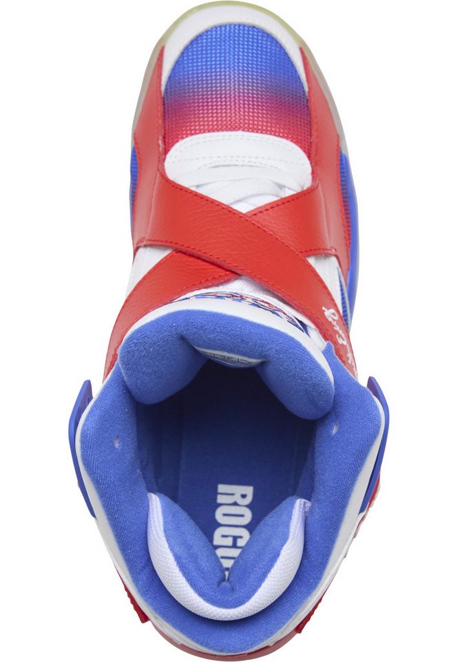 Ewing Ewing EWING ROGUE Puerto Rico Trainingsschuh