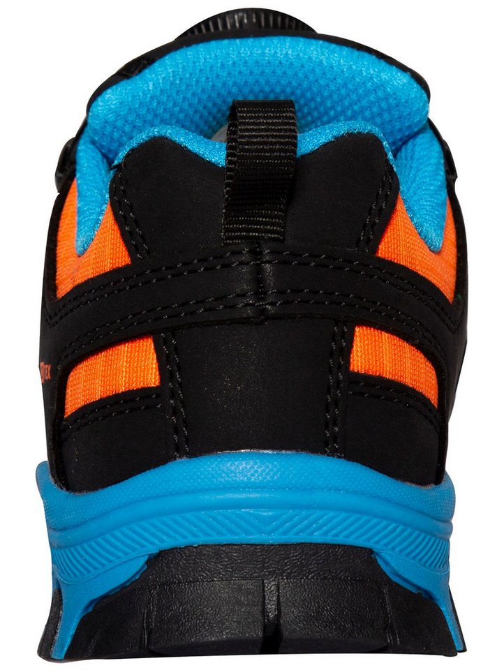 SKOGAN SKOGAN Wanderschuhe Mesh Trekkingschuh