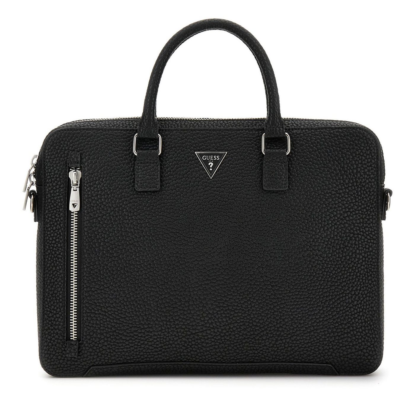 Guess Businesstasche Briefcase