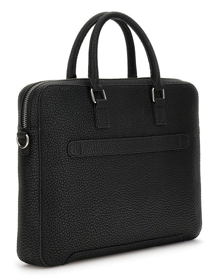 Guess Businesstasche Briefcase Bild 2