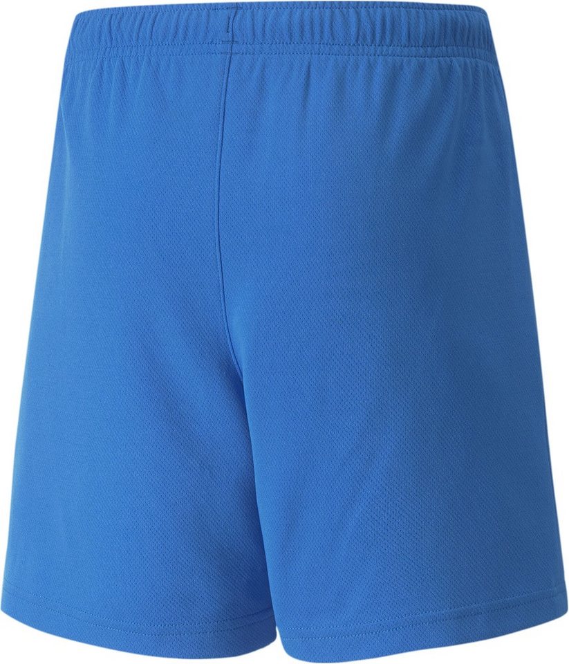 PUMA Sporthose TeamRISE Short Jr