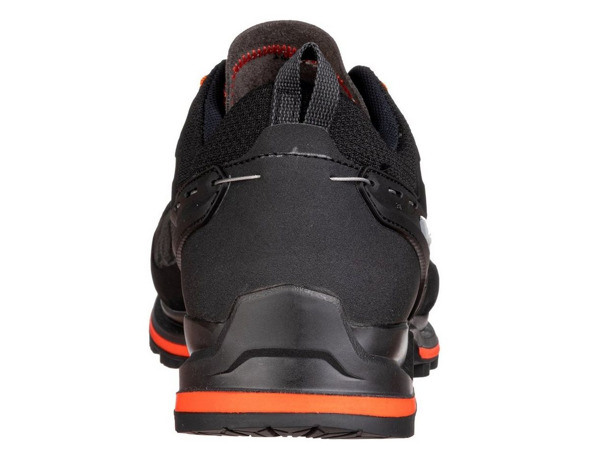 Salewa Zustiegs- und Wanderschuhe Mountain Trainer 2 GTX (Herren) – Salewa Outdoorschuh Bild 4