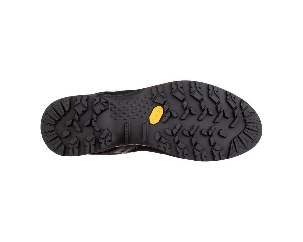 Salewa Zustiegs- und Wanderschuhe Mountain Trainer 2 GTX (Herren) – Salewa Outdoorschuh Bild 5