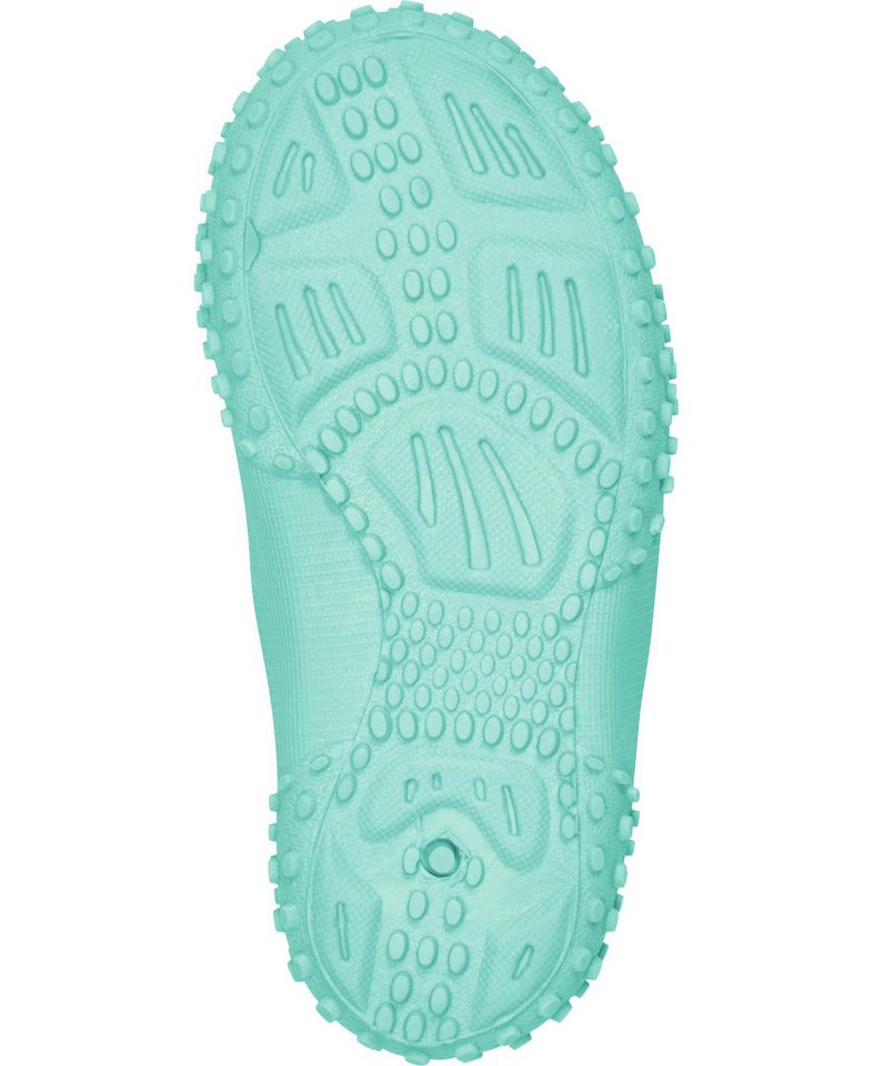 Playshoes Aqua-Schuh DIE MAUS Freunde Badeschuh Bild 2