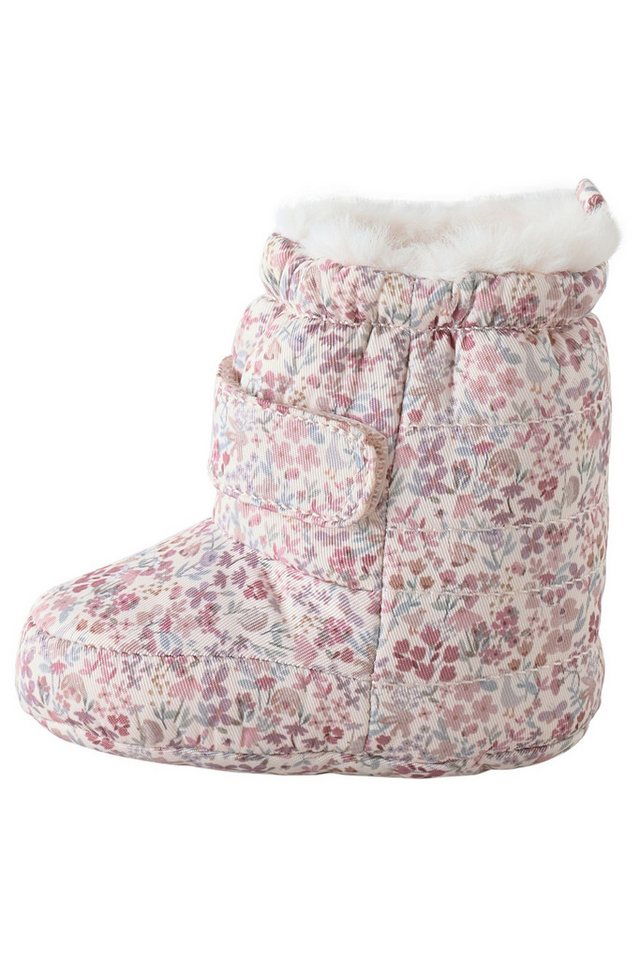 Next Baby-Schneestiefel Snowboots Bild 3
