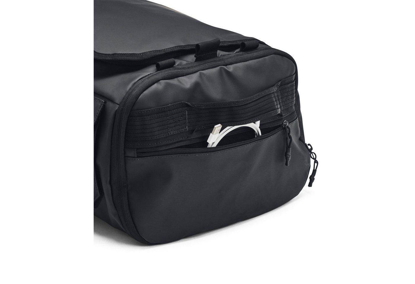 Under Armour® Rucksack Under Armour Rucksack Triumph Backpack Duffle 1384664