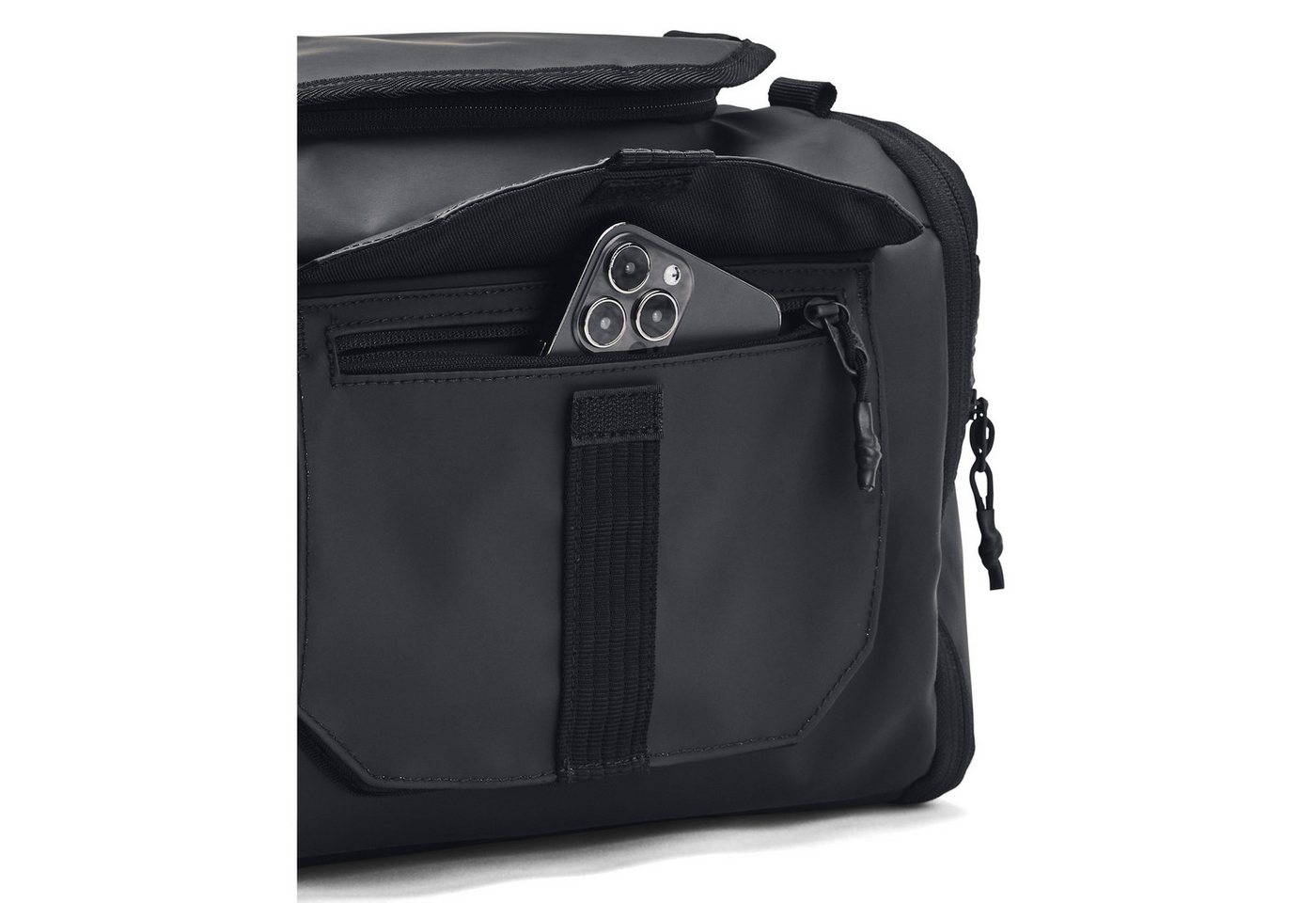 Under Armour® Rucksack Under Armour Rucksack Triumph Backpack Duffle 1384664 Bild 2