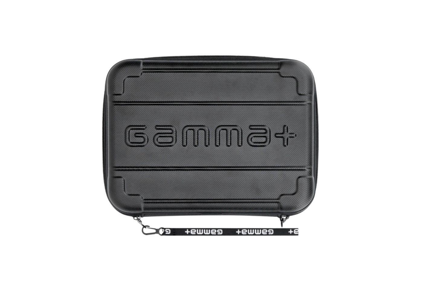GAMMA+ Beautycase Gamma+ Barber Tool Case
