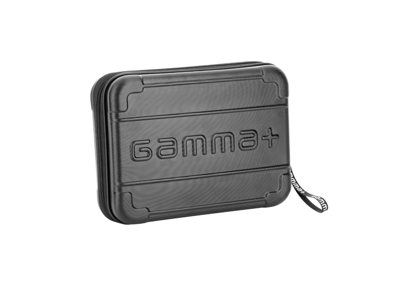 GAMMA+ Beautycase Gamma+ Barber Tool Case Bild 5