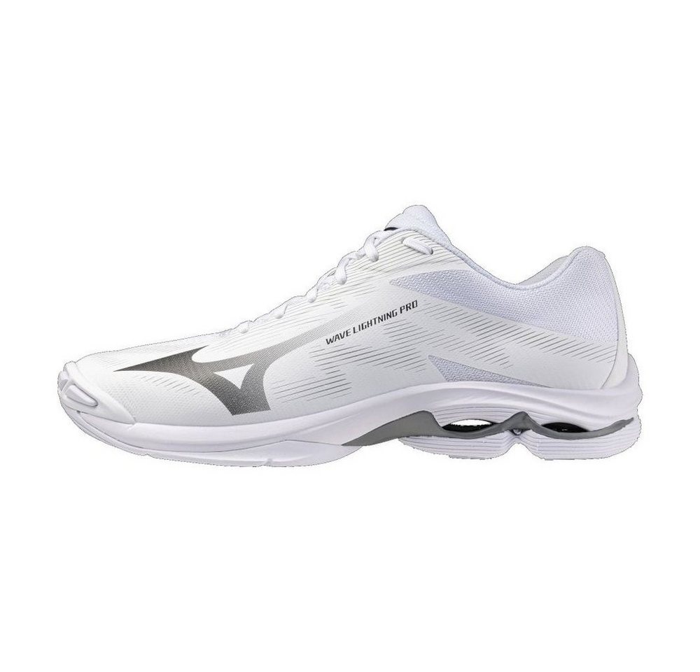 Mizuno Wave Lightning Pro(U) Trainingsschuh