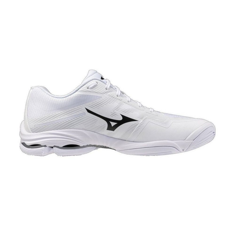 Mizuno Wave Lightning Pro(U) Trainingsschuh Bild 3