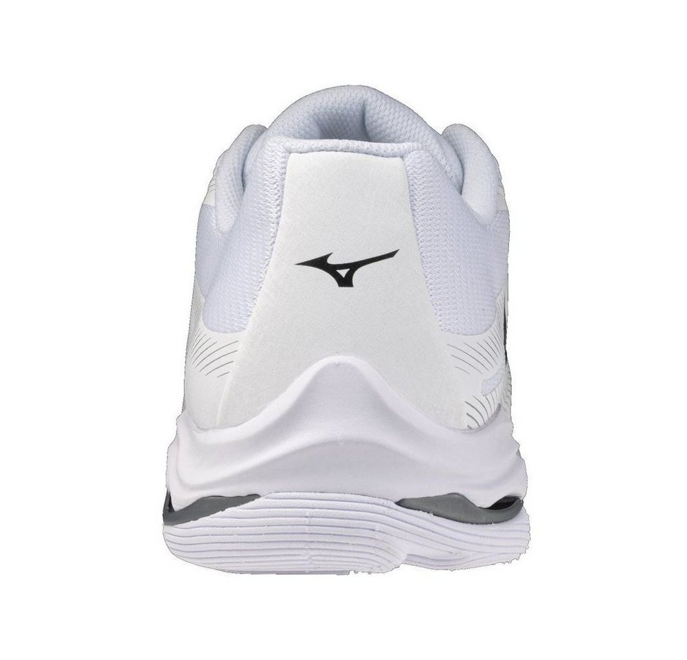 Mizuno Wave Lightning Pro(U) Trainingsschuh Bild 4
