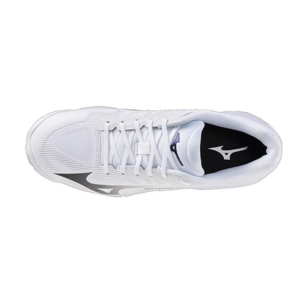 Mizuno Wave Lightning Pro(U) Trainingsschuh Bild 5