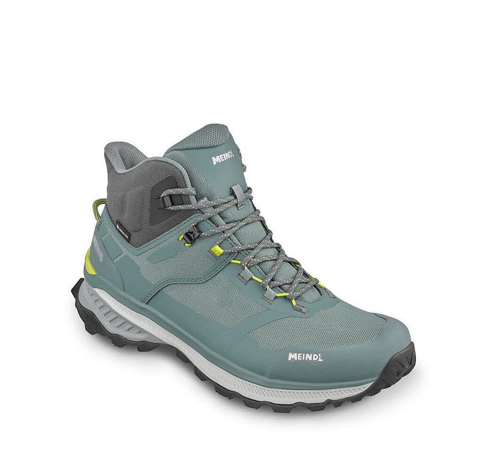 Meindl Tahoma Mid GTX Wanderstiefel