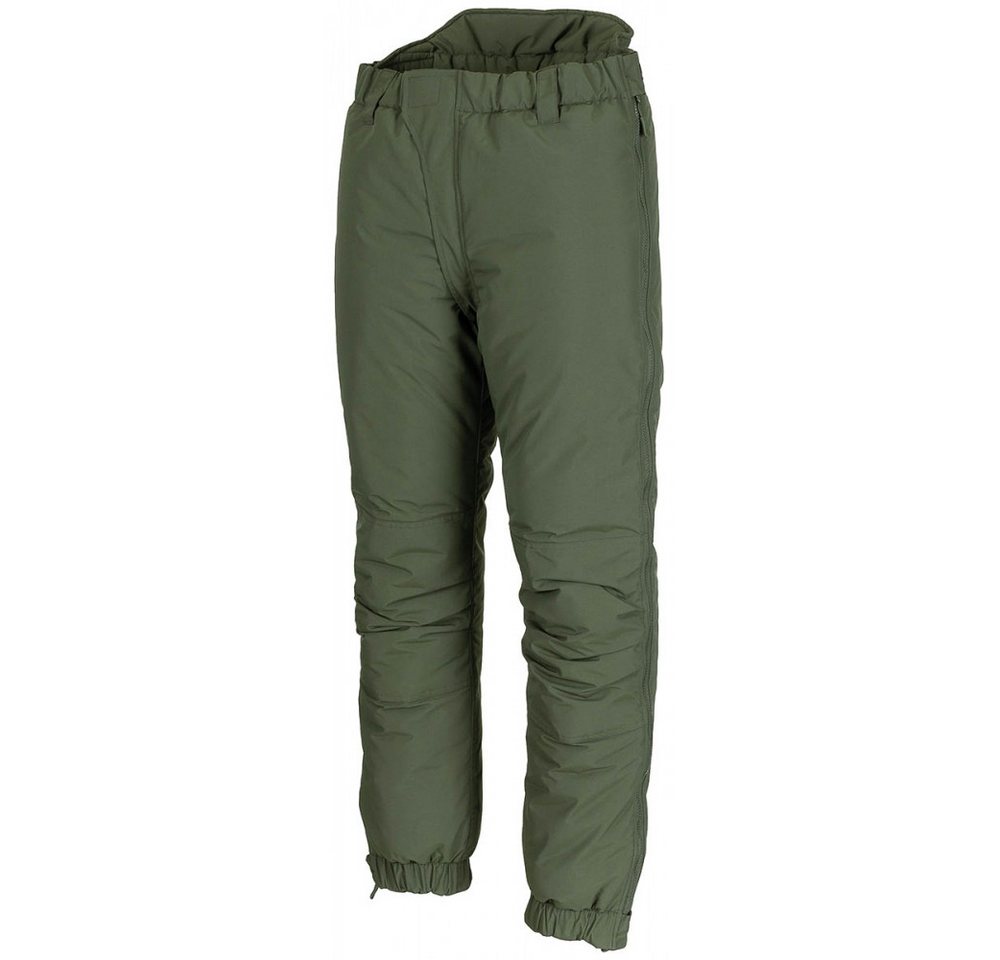 MFH Thermohose Thermohose, Commander, - Größe: 3XL Bild 3