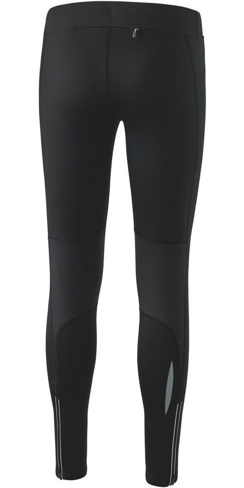 Erima Sporthose Performance Winterlaufhose