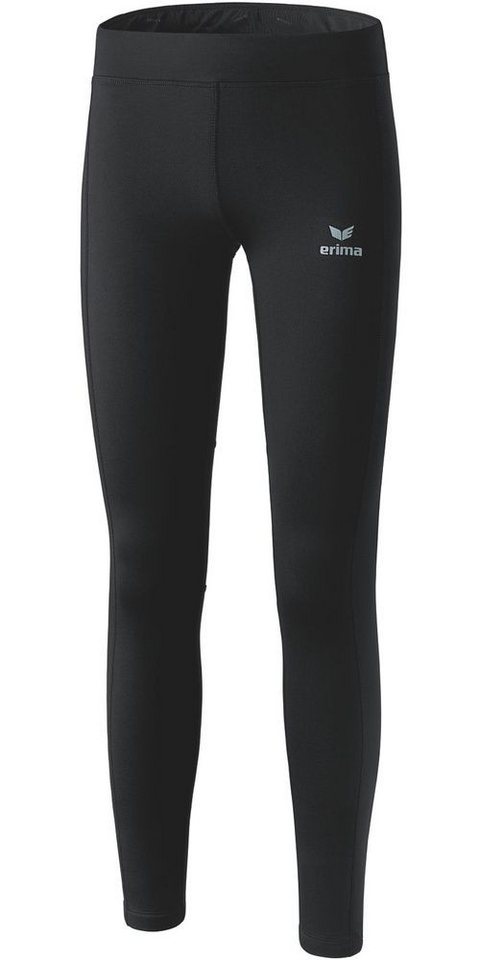 Erima Sporthose Performance Winterlaufhose Bild 3
