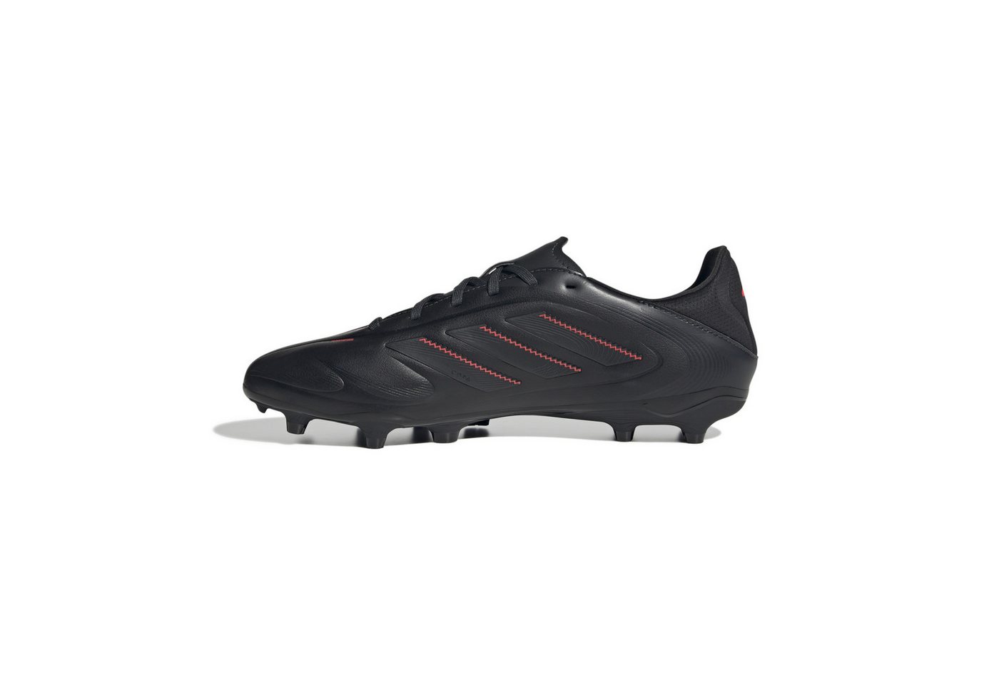 adidas Performance ADIDAS Copa Pure III League Schwarz Fußballschuh