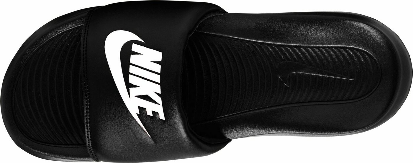 Nike Anzug Nike für Erwachsene (keine Angabe, 1-tlg., Anzug)