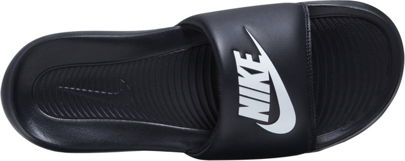Nike Anzug Nike für Erwachsene (keine Angabe, 1-tlg., Anzug) Bild 2