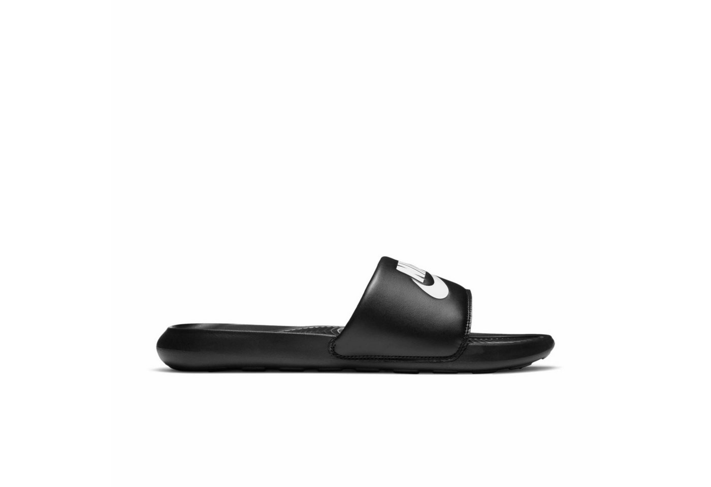 Nike Anzug Nike für Erwachsene (keine Angabe, 1-tlg., Anzug) Bild 3