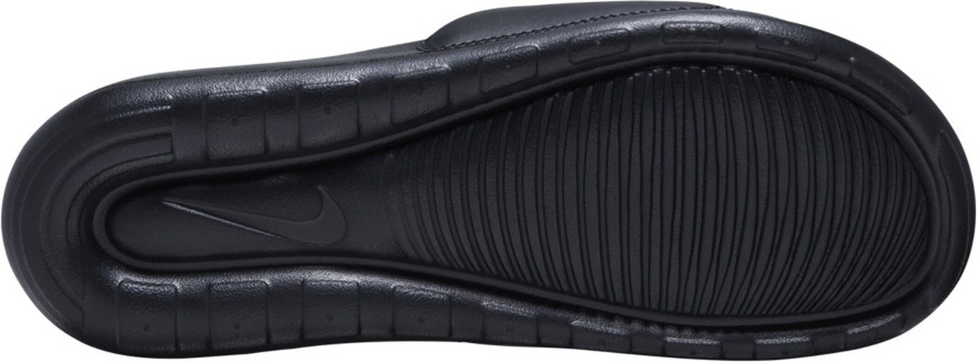 Nike Anzug Nike für Erwachsene (keine Angabe, 1-tlg., Anzug) Bild 4