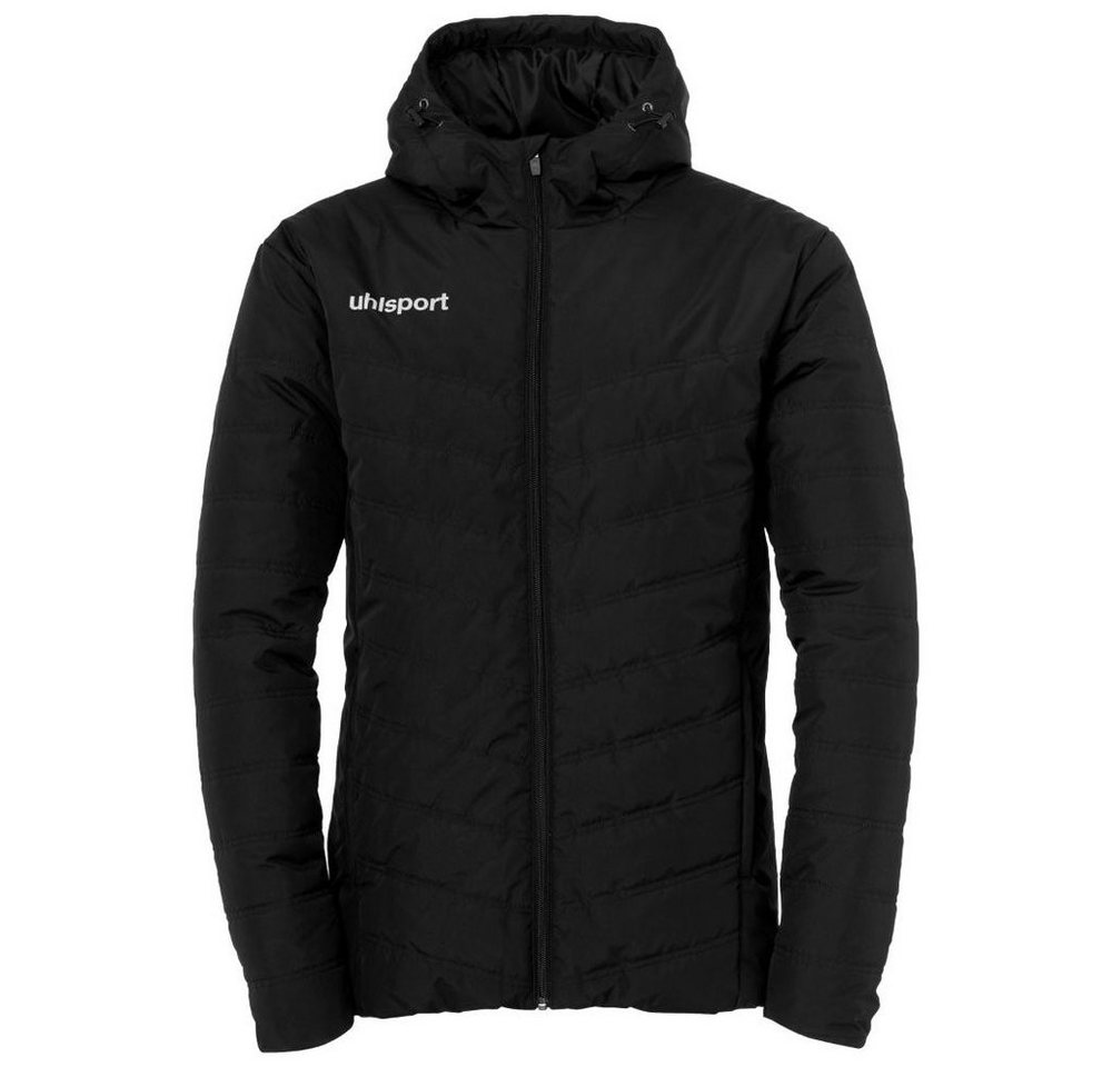 uhlsport Trainingsjacke Essential Winter Padded Jacket