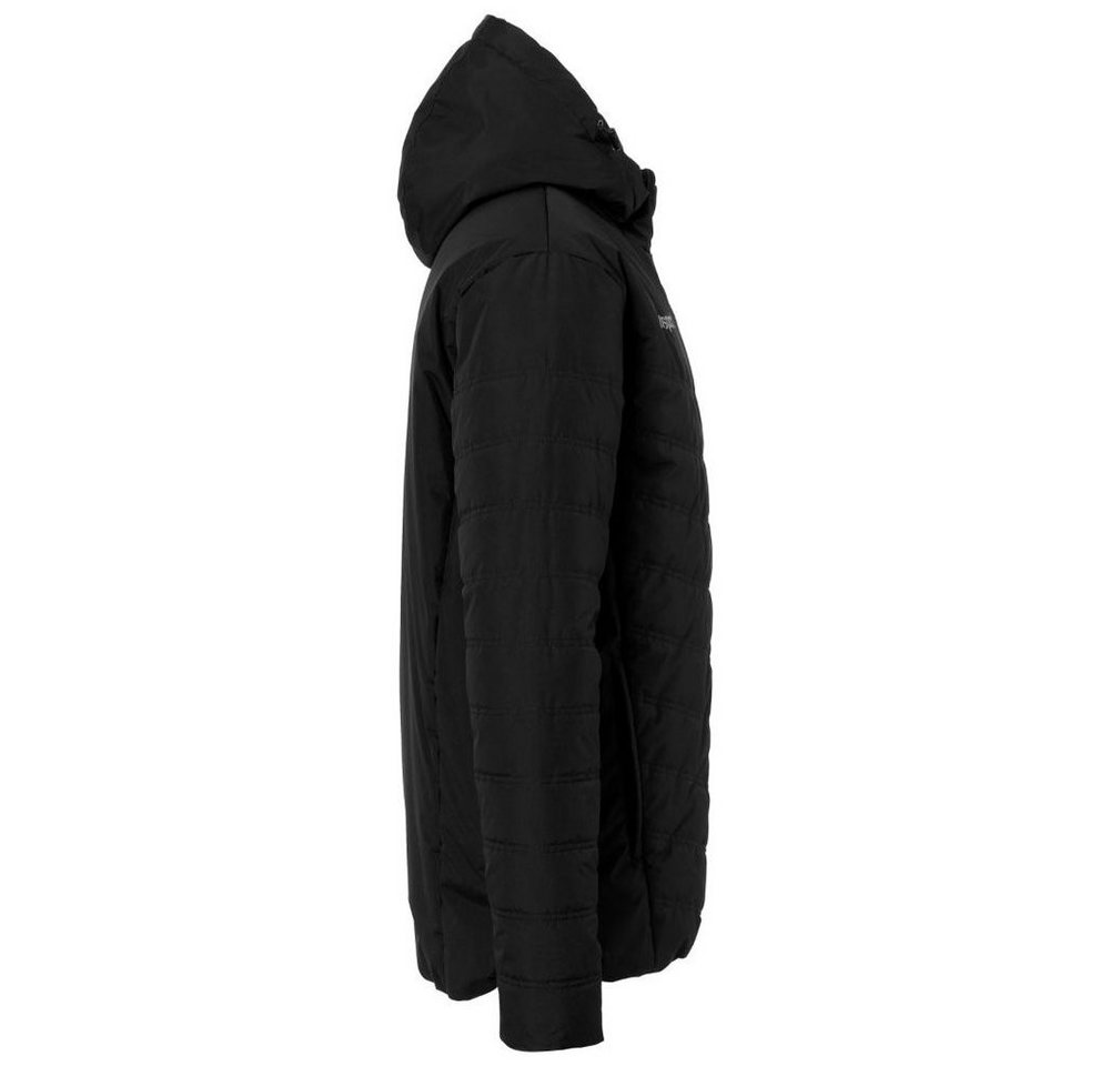 uhlsport Trainingsjacke Essential Winter Padded Jacket Bild 2