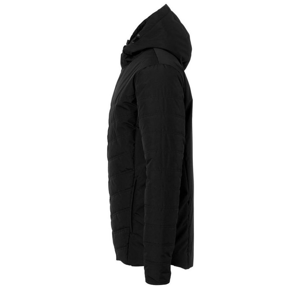 uhlsport Trainingsjacke Essential Winter Padded Jacket Bild 3