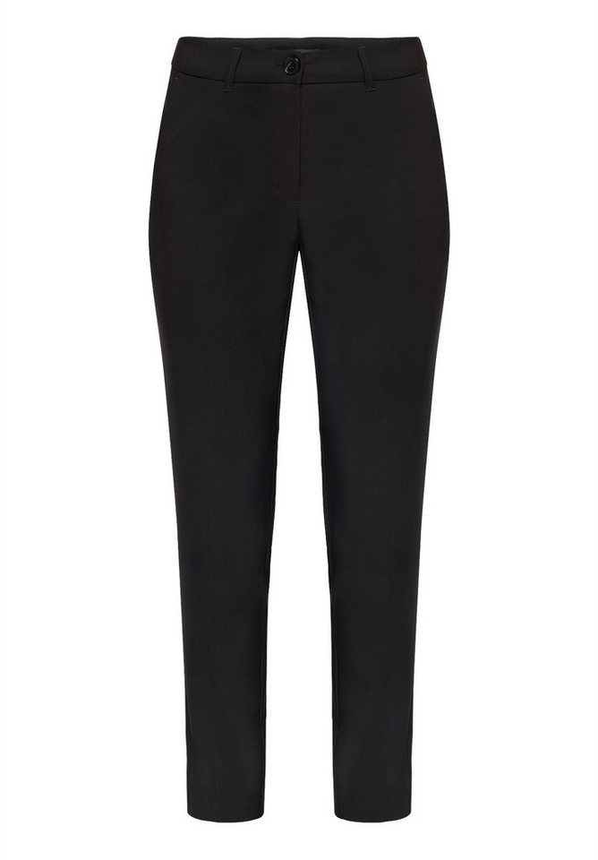 Betty Barclay Sporthose Bild 2
