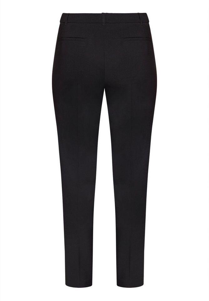 Betty Barclay Sporthose Bild 3