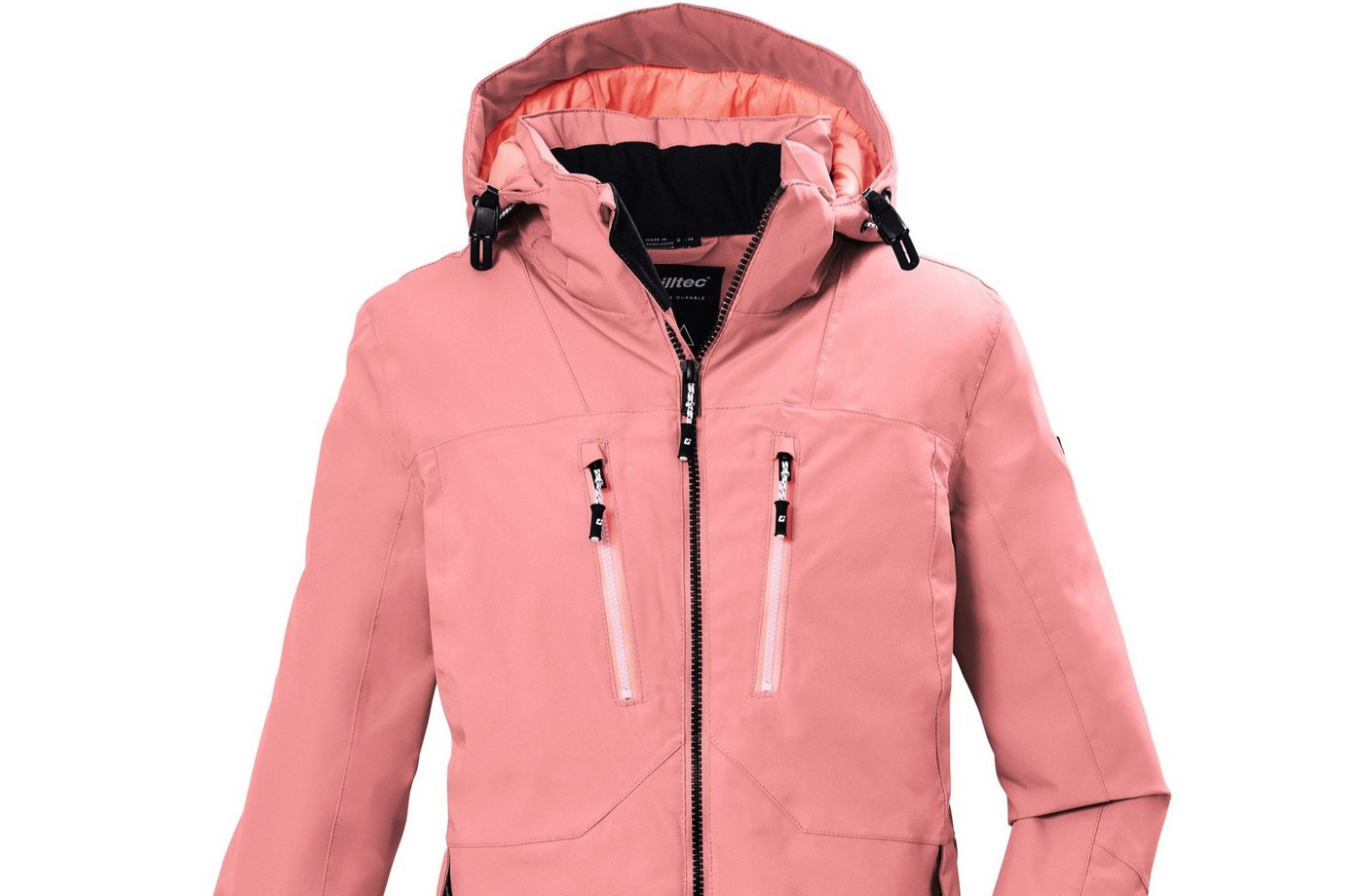 Killtec Skijacke KSW 282 WMN SKI JCKT