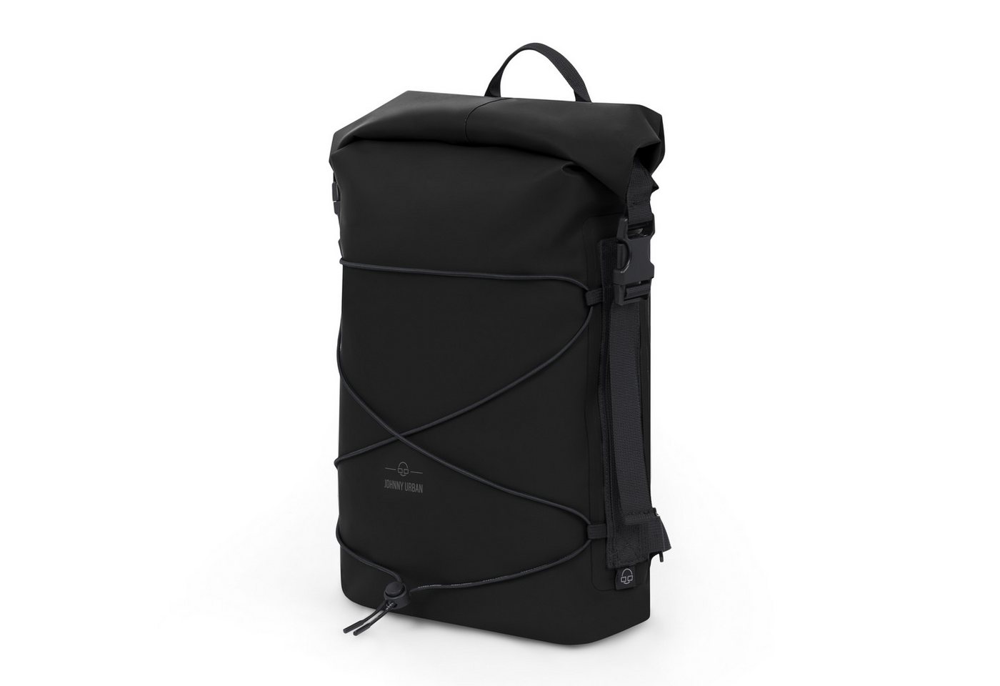 Johnny Urban Drybag Myles Drybag mit Rolltop Verschluss (1-tlg) Bild 2